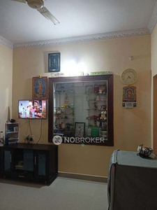 4+ BHK House For Sale In T. Dasarahalli