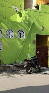 4 BHK House For Sale In Taramani