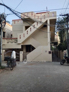 4+ BHK House For Sale In Thirumullaivoyal
