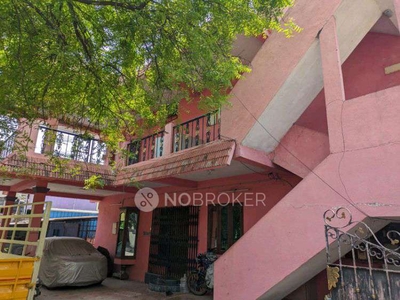 4+ BHK House For Sale In Thirumullaivoyal