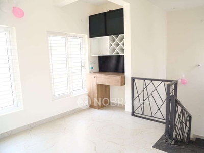 4 BHK House For Sale In Vaderahalli