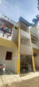 4+ BHK House For Sale In Valasaravakkam
