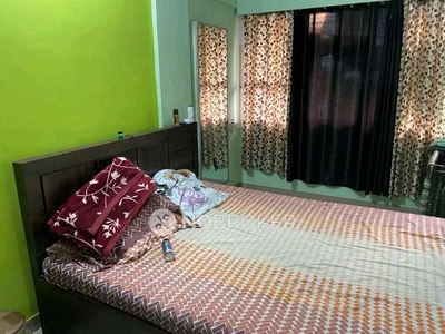 4 BHK House For Sale In Vikramgad