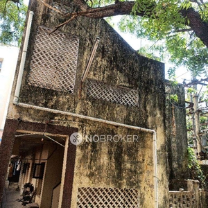 4 BHK House For Sale In Virugambakkam