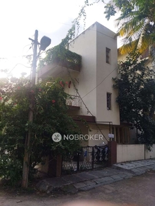 4+ BHK House For Sale In Vivek Nagar,