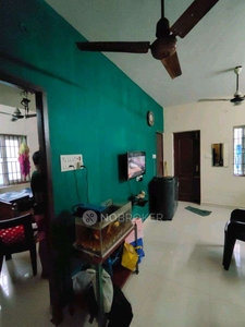 4 BHK House For Sale In Vyasarpadi
