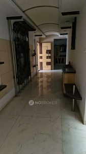 4+ BHK House For Sale In Wanowrie