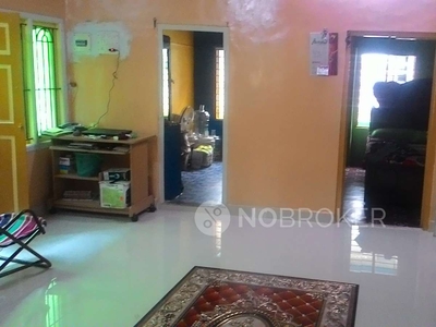 4+ BHK House For Sale In Washermanpet