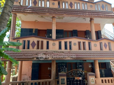 4+ BHK House For Sale In Whitefield