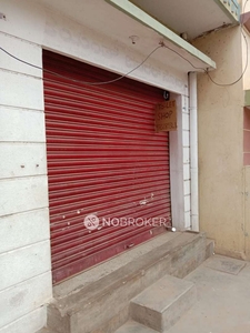 4+ BHK House For Sale In Yeswanthpur