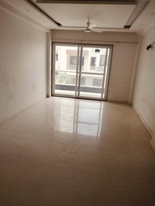 4 BHK Independent Floor for rent in Sector 15, Faridabad - 3150 Sqft