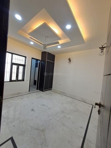 4 BHK Independent Floor for rent in Sector 37, Faridabad - 2600 Sqft