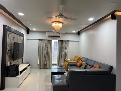 4 BHK Independent House for rent in Kalyan West, Thane - 5000 Sqft