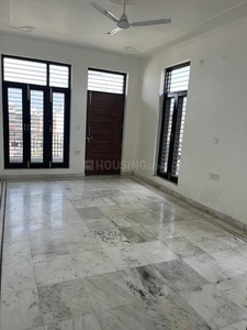 4 BHK Independent House for rent in Sector 85, Faridabad - 3150 Sqft
