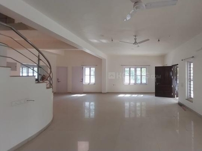 4 BHK Independent House for rent in Shela, Ahmedabad - 3580 Sqft