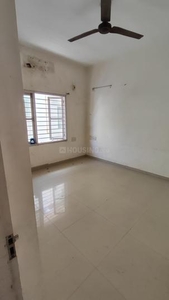 4 BHK Independent House for rent in South Bopal, Ahmedabad - 1340 Sqft