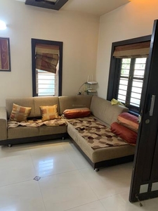 4 BHK Independent House for rent in South Bopal, Ahmedabad - 3204 Sqft