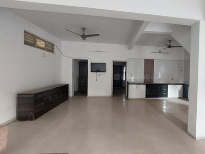 4 BHK Villa for rent in Chandkheda, Ahmedabad - 3285 Sqft