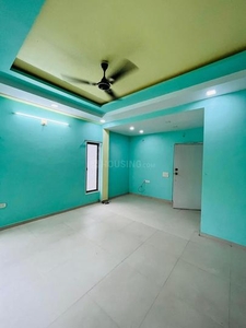 4 BHK Villa for rent in Shantipura, Ahmedabad - 2500 Sqft