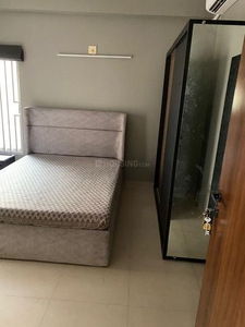 4 BHK Villa for rent in Shantipura, Ahmedabad - 2600 Sqft