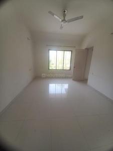 4 BHK Villa for rent in South Bopal, Ahmedabad - 300 Sqft