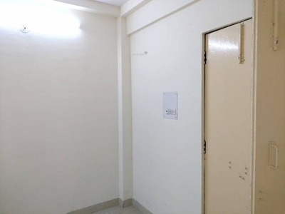 400 sq ft 1 BHK 2T East facing Apartment for sale at Rs 40.00 lacs in Project in Sector 23B Dwarka, Delhi