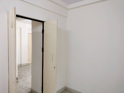 400 sq ft 1 BHK 2T SouthEast facing Completed property Apartment for sale at Rs 57.00 lacs in Project in Sector 23B Dwarka, Delhi