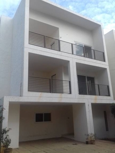 4713 sq ft 4 BHK 4T Villa for sale at Rs 4.40 crore in Edifice Villa Valley in Yelahanka, Bangalore