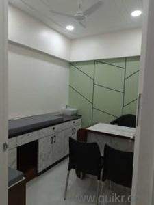 475 Sq. ft Office for rent in Wakad, Pune
