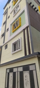4800 sq ft 8 BHK 8T SouthWest facing IndependentHouse for sale at Rs 3.14 crore in Project in Lal Bahadur Shastri Nagar, Bangalore