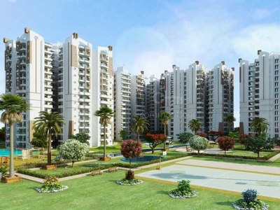 4BHK Apartment for Sale