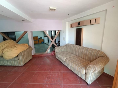 5 BHK Villa for rent in Paldi, Ahmedabad - 2700 Sqft