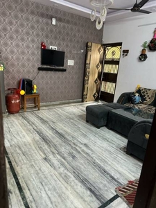 500 sq ft 2 BHK 2T BuilderFloor for sale at Rs 25.00 lacs in Project in Sector-17 Rohini, Delhi