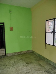 6 BHK Independent House for rent in Kasba, Kolkata - 2200 Sqft