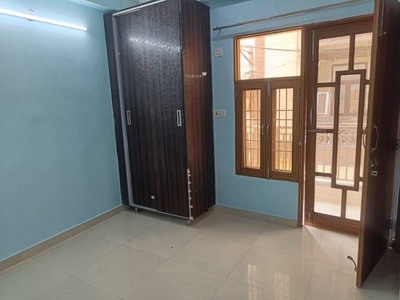 624 sq ft 2 BHK 2T East facing BuilderFloor for sale at Rs 60.00 lacs in Project in Sector 22 Dwarka, Delhi