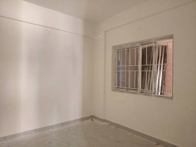 630 sq ft 1 BHK 1T North facing Completed property Apartment for sale at Rs 23.31 lacs in Habulus Samruddhi Apartment in Electronic City Phase 1, Bangalore