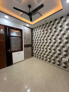 675 sq ft 3 BHK 2T Apartment for sale at Rs 35.00 lacs in AK Affordable And Luxury Homes in Uttam Nagar, Delhi