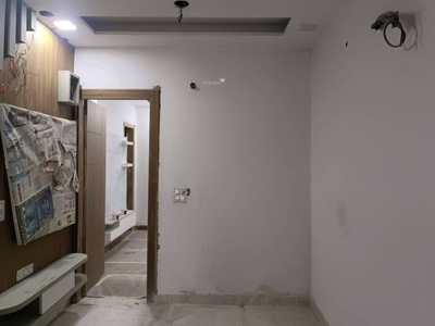 700 sq ft 2 BHK 2T BuilderFloor for sale at Rs 70.00 lacs in Project in Rohini sector 24, Delhi