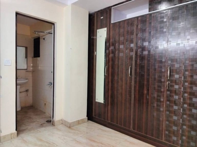 702 sq ft 2 BHK 2T Apartment for sale at Rs 70.00 lacs in Project in Badarpur, Delhi