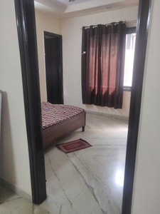 720 sq ft 2 BHK 2T Completed property BuilderFloor for sale at Rs 60.00 lacs in Project in Dr Mukherji Nagar, Delhi