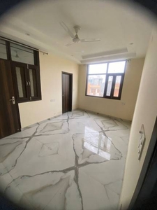 720 sq ft 2 BHK 2T Completed property BuilderFloor for sale at Rs 60.00 lacs in Project in Sector 23 Dwarka, Delhi