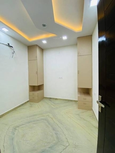 800 sq ft 3 BHK 2T Completed property BuilderFloor for sale at Rs 70.00 lacs in Project in Rohini sector 24, Delhi