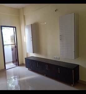 850 sq ft 2 BHK 2T Apartment for sale at Rs 45.00 lacs in Project in Gottigere, Bangalore