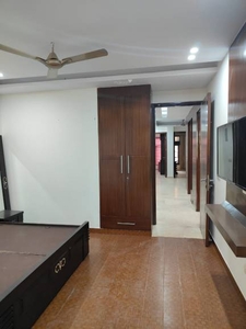 900 sq ft 2 BHK 2T East facing Villa for sale at Rs 1.55 crore in Project in Malviya Nagar, Delhi