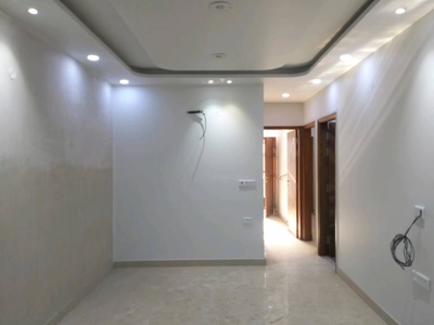 950 sq ft 3 BHK 2T Completed property BuilderFloor for sale at Rs 1.15 crore in Project in Shastri Nagar, Delhi