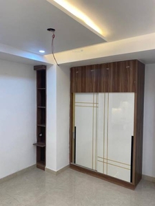 950 sq ft 3 BHK 2T East facing BuilderFloor for sale at Rs 95.00 lacs in Project in Sector 23 Dwarka, Delhi