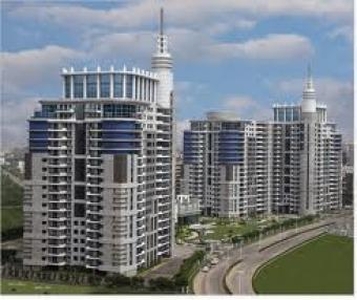 FOR RENT THE SUMMIT, DLF-V, 4BHK Rent India