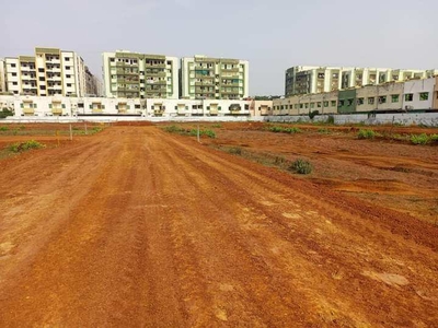 Green Valley Phase 2