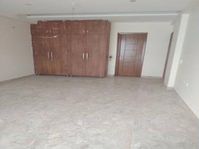 2350 sq ft 3 BHK 3T North facing Apartment for sale at Rs 83.00 lacs in HUDA RWA East Pocket 1th floor in Sector 23 Gurgaon, Gurgaon