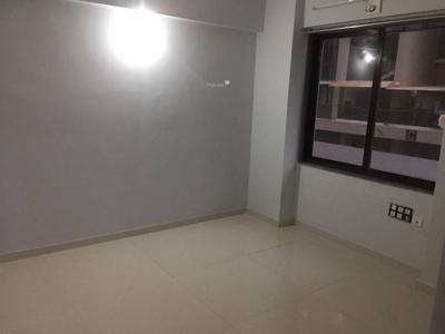 2500 sq ft 3 BHK 3T Apartment for rent in Project at Prahlad Nagar, Ahmedabad by Agent Unique Properties